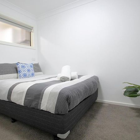 Apartments 521 Warrnambool Dış mekan fotoğraf