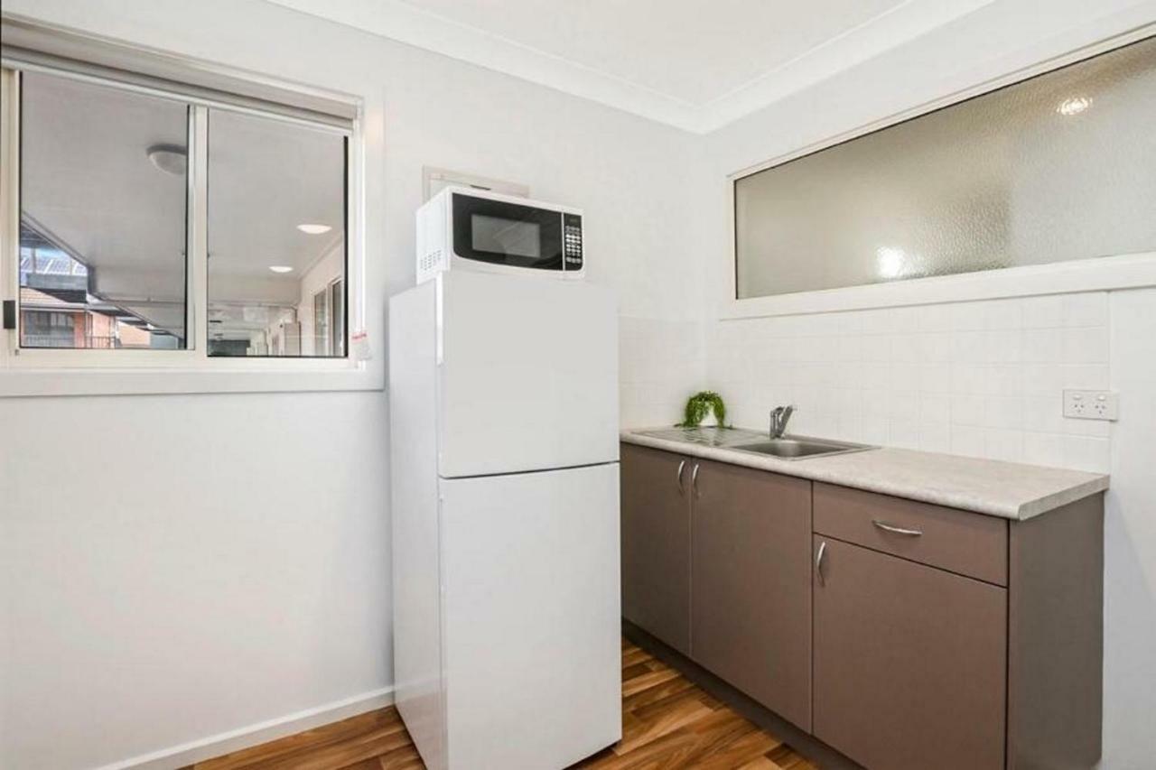 Apartments 521 Warrnambool Dış mekan fotoğraf